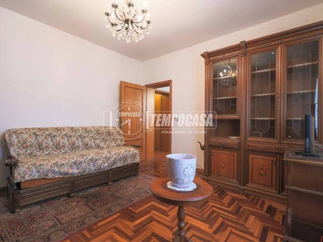 Appartamento in vendita a Bologna BO