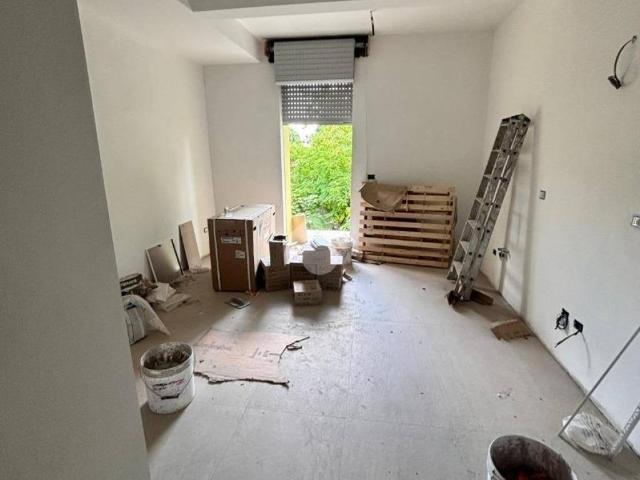 Appartamento in vendita a Bologna BO