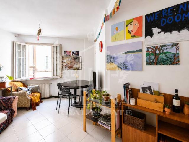 Appartamento in vendita a Bologna BO