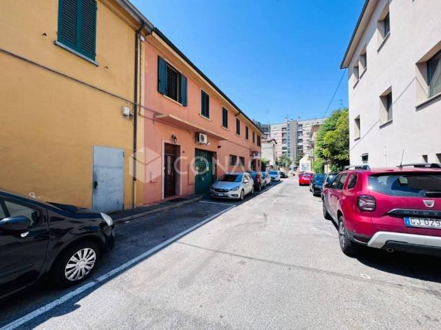 Appartamento in vendita a Bologna BO