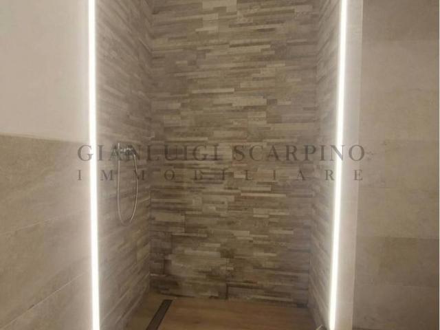 Appartamento in vendita a Bologna BO