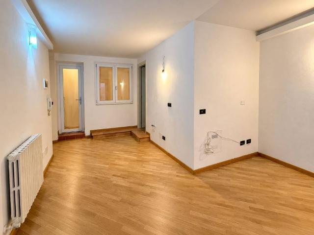 Appartamento in vendita a Bologna BO