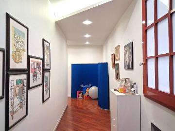 Appartamento in vendita a Bologna BO