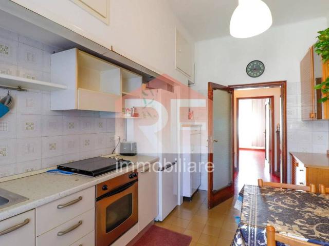 Appartamento in vendita a Bologna BO