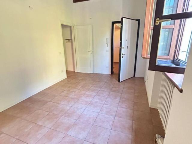 Appartamento in vendita a Bologna BO