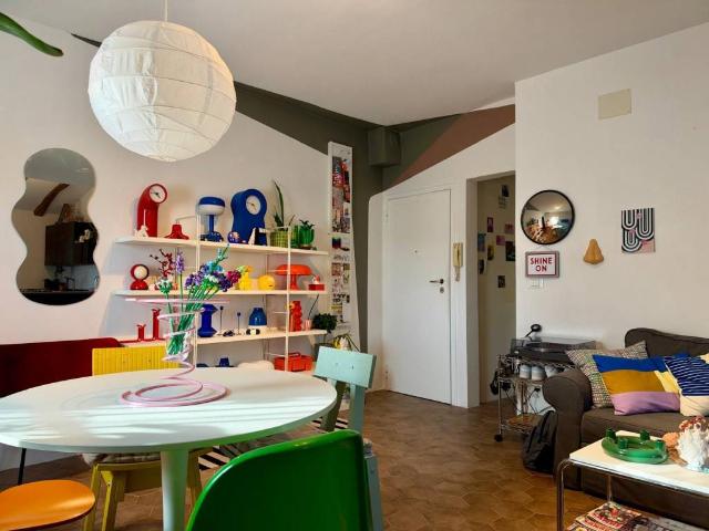 Appartamento in vendita a Bologna BO