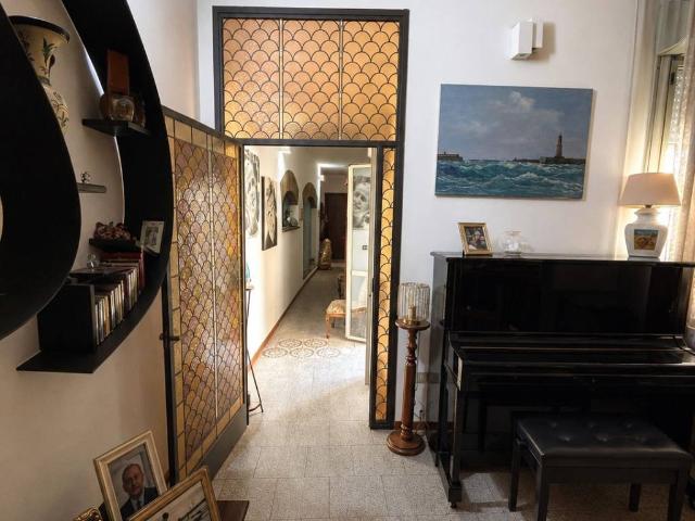 Appartamento in vendita a Bologna BO