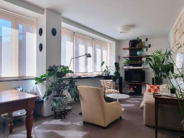 Appartamento in vendita a Bologna BO