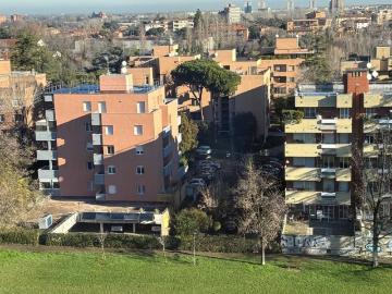 Appartamento in vendita a Bologna BO