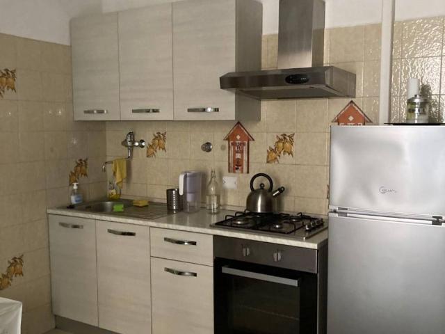 Appartamento in vendita a Bologna BO
