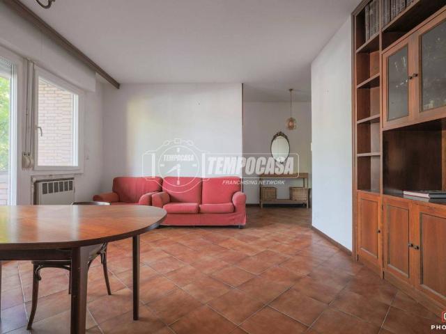 Appartamento in vendita a Bologna BO