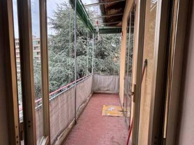 Appartamento in vendita a Bologna BO