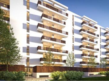 Appartamento in vendita a Bologna BO