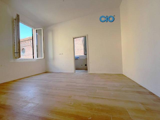 Appartamento in vendita a Bologna BO