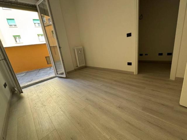 Appartamento in vendita a Bologna BO