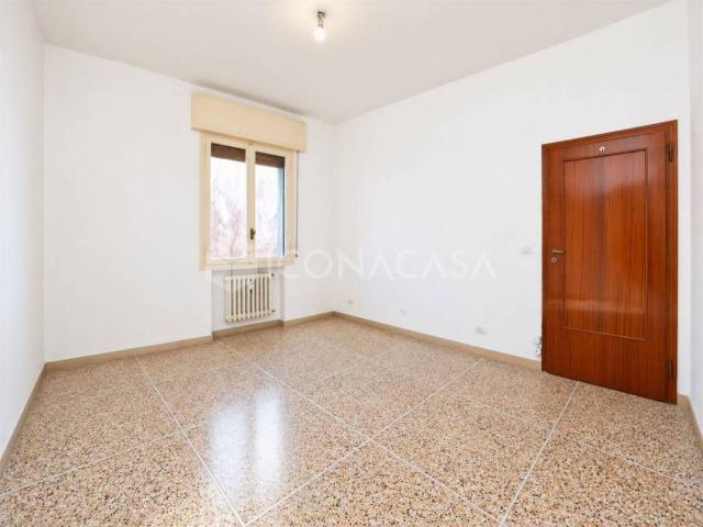 Appartamento in vendita a Bologna BO