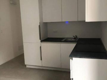 Appartamento in vendita a Bologna BO