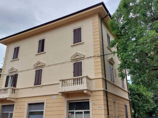 Appartamento in vendita a Bologna BO