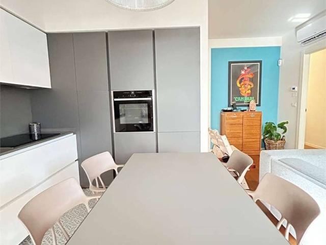 Appartamento in vendita a Bologna BO