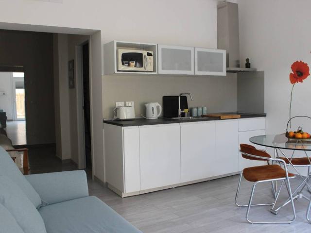 Appartamento in vendita a Bologna BO