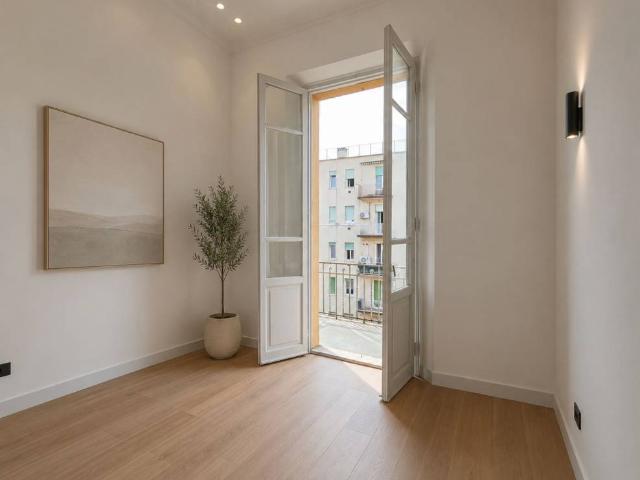 Appartamento in vendita a Bologna BO