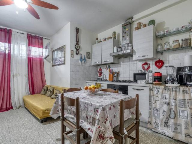 Appartamento in vendita a Bologna BO