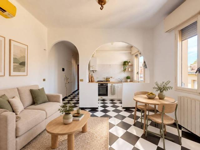Appartamento in vendita a Bologna BO