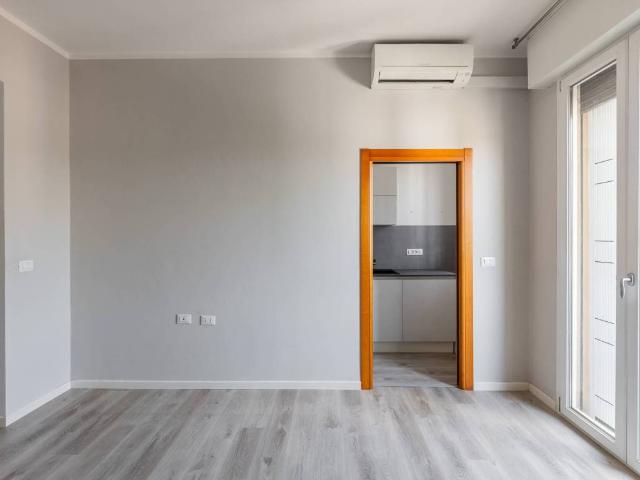 Appartamento in vendita a Bologna BO