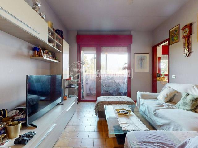 Appartamento in vendita a Bologna BO