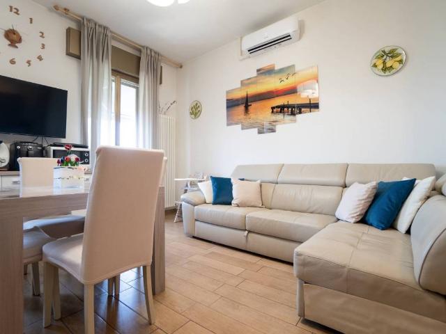 Appartamento in vendita a Bologna BO