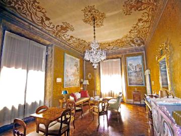Appartamento in vendita a Bologna BO