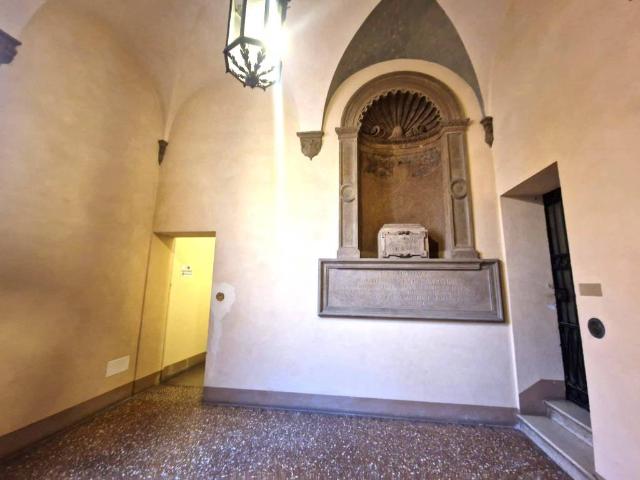 Appartamento in vendita a Bologna BO