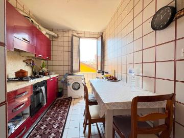 Appartamento in vendita a Bologna BO