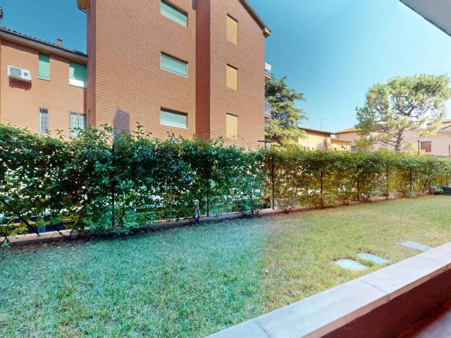 Appartamento in vendita a Bologna BO