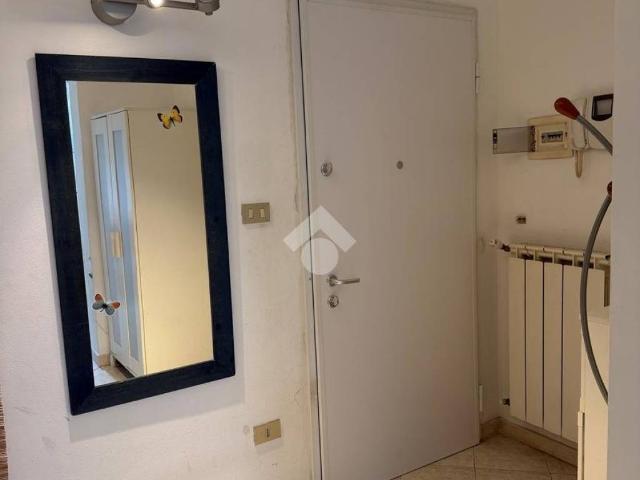 Appartamento in vendita a Bologna BO