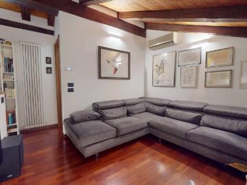 Appartamento in vendita a Bologna BO