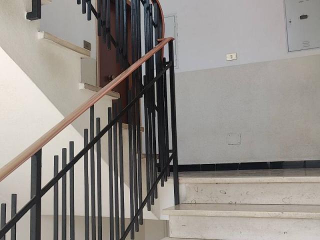 Appartamento in vendita a Bologna BO