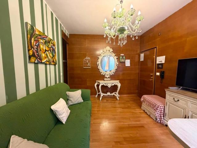 Appartamento in vendita a Bologna BO