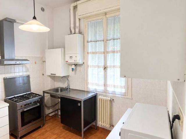 Appartamento in vendita a Bologna BO