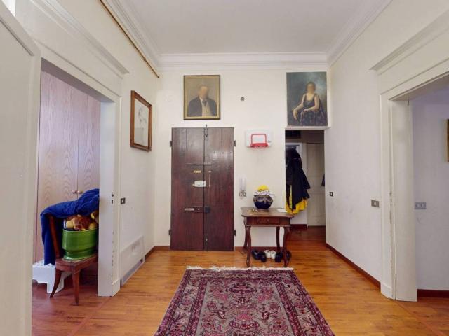 Appartamento in vendita a Bologna BO