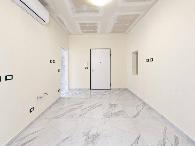 Appartamento in vendita a Bologna BO