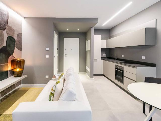 Appartamento in vendita a Bologna BO