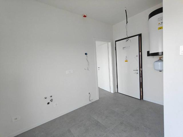 Appartamento in vendita a Bologna BO
