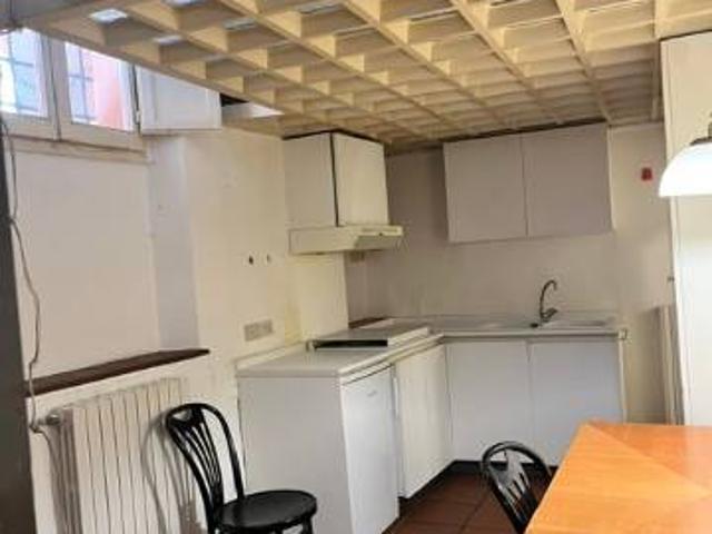 Appartamento in vendita a Bologna BO