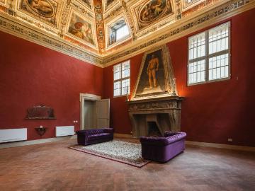 Appartamento in vendita a Bologna BO