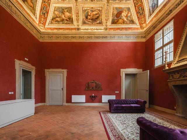 Appartamento in vendita a Bologna BO