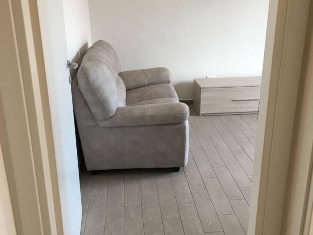 Appartamento in affitto a Bologna BO