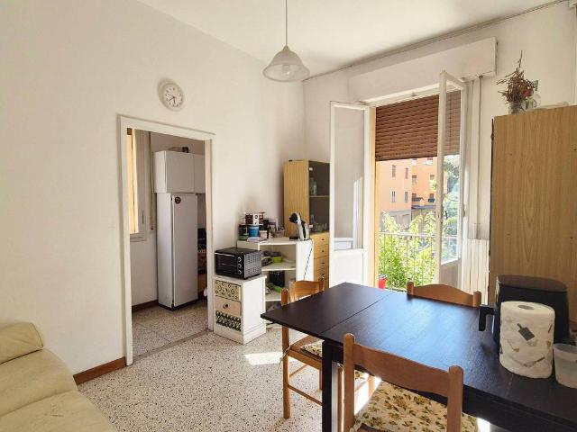 Appartamento in vendita a Bologna BO