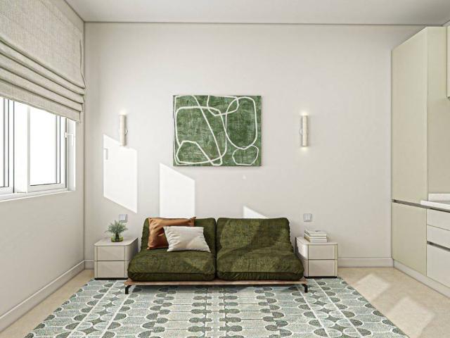 Appartamento in vendita a Bologna BO