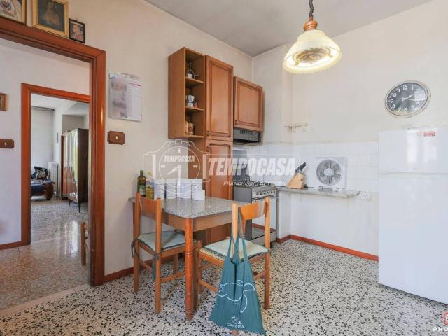 Appartamento in vendita a Bologna BO